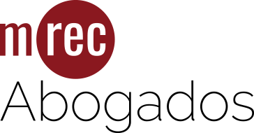mrec-abogados