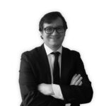 alfonso-escamez-abogado-perfil