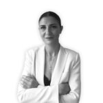 sonia-ortega-abogada-perfil