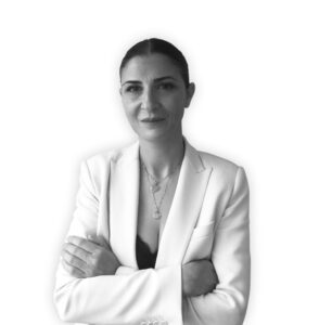 sonia-ortega-abogada-perfil