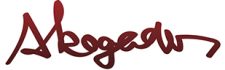 abogados2