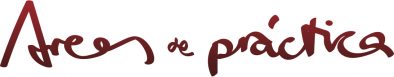 areas-texto